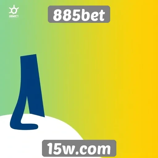 885bet: suporte ao cliente e atendimento ao usuário