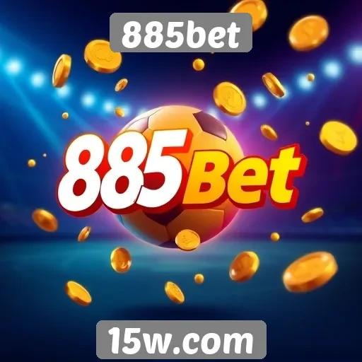 885bet novas funcionalidades para apostadores