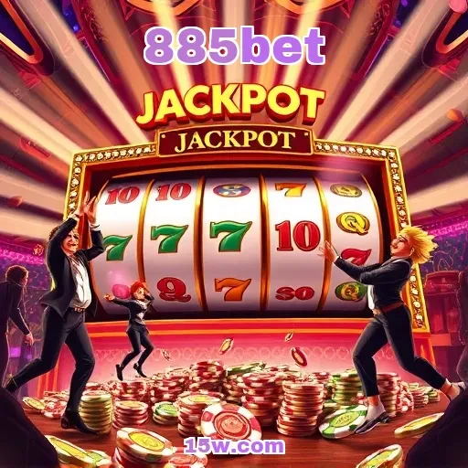 885bet: Maximize Sua Experiência com a Caixa Rápido e Aposte com Agilidade