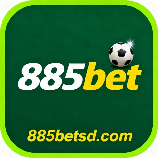 885bet