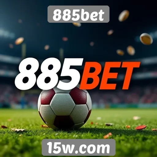 Análise da segurança e confiabilidade do 885bet