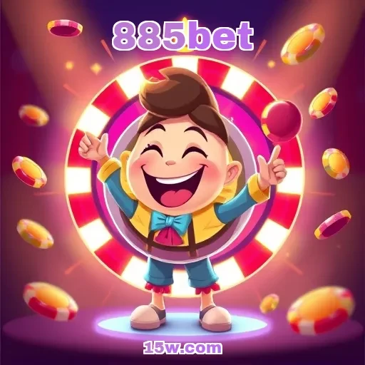 885bet: O Guia Definitivo para Aventuras em Esportes Virtuais